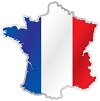 Frankrijk