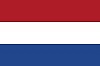 Nederland