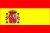 Spanje